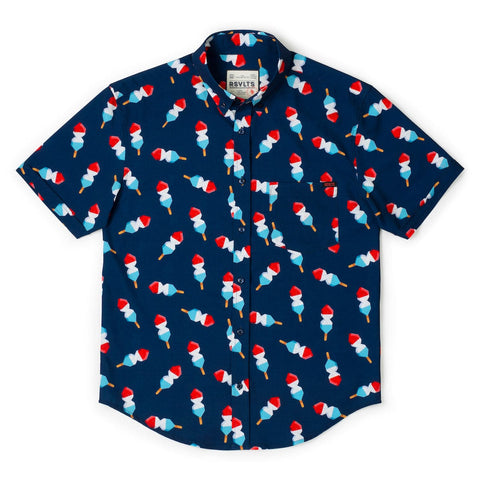 rsvlts-rsvlts-short-sleeve-shirt-steve-pops-freedom-kunuflex-short-sleeve-shirt