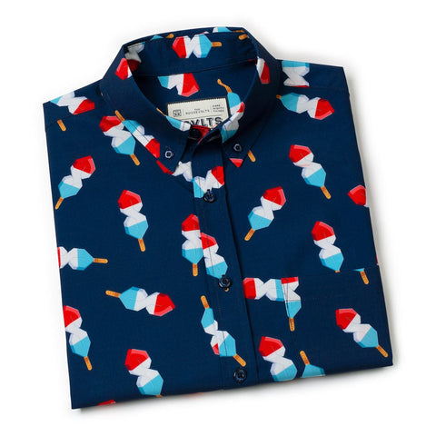 rsvlts-rsvlts-short-sleeve-shirt-steve-pops-freedom-kunuflex-short-sleeve-shirt