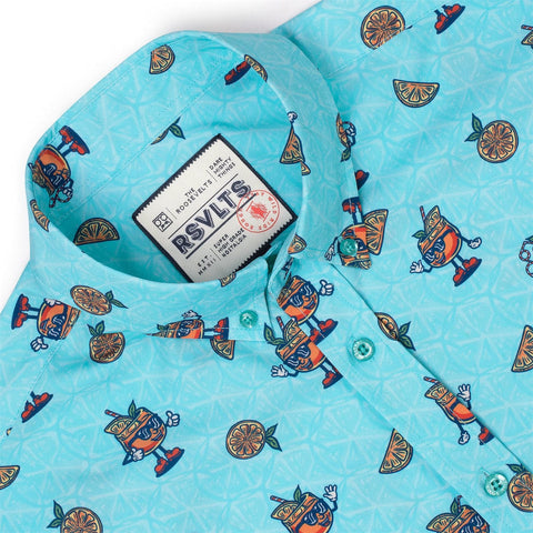 rsvlts-rsvlts-short-sleeve-shirt-steves-birthday-collection-aperol-steve-kunuflex-short-sleeve-shirt-steves-birthday-collection-aperol-steve-kunuflex-short-sleeve-shirt