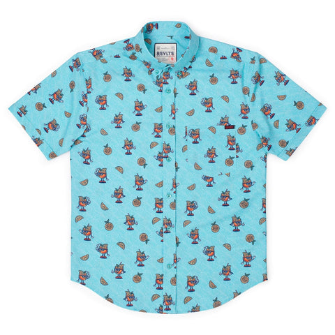 rsvlts-rsvlts-short-sleeve-shirt-steves-birthday-collection-aperol-steve-kunuflex-short-sleeve-shirt-steves-birthday-collection-aperol-steve-kunuflex-short-sleeve-shirt