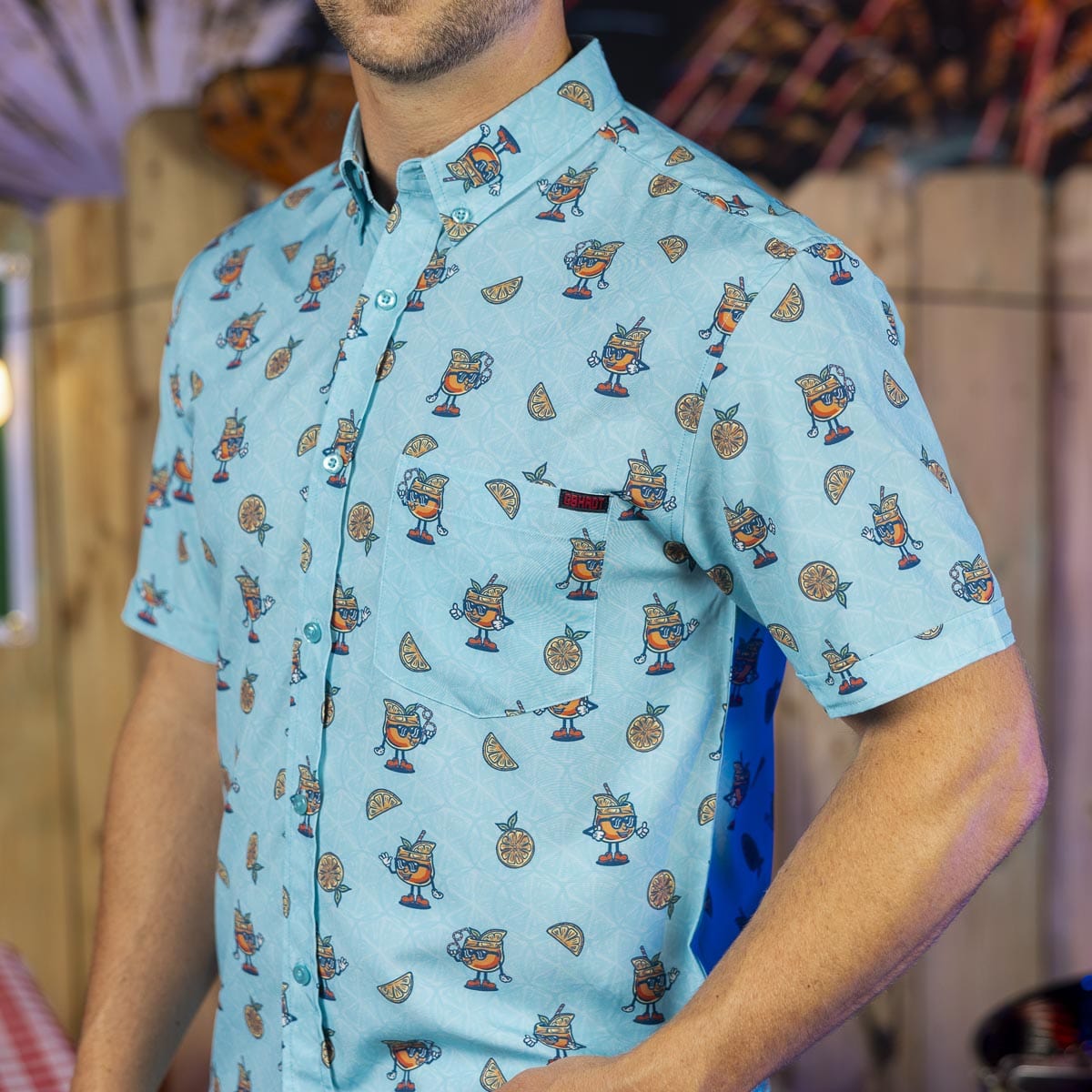 rsvlts-short-sleeve-shirt-
