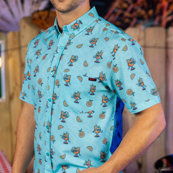 rsvlts-short-sleeve-shirt-