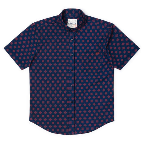 rsvlts-rsvlts-short-sleeve-shirt-steves-birthday-collection-steve-s-pink-colorway-kunuflex-short-sleeve-shirt-steves-birthday-collection-steve-s-pink-colorway-kunuflex-short-sleeve-shirt