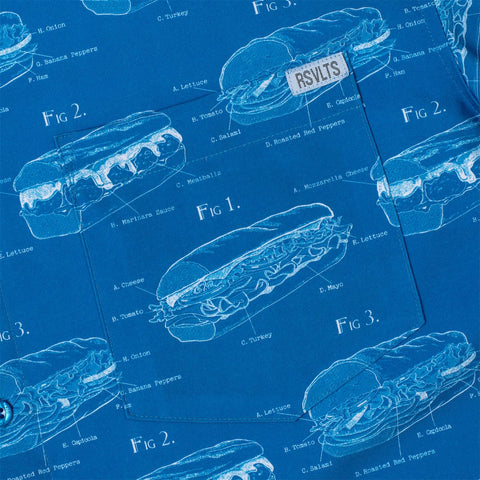 rsvlts-rsvlts-short-sleeve-shirt-sub-schematics-kunuflex-shorts-sleeve-shirt-sub-schematics-kunuflex-shorts-sleeve-shirt