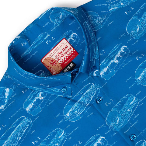 rsvlts-rsvlts-short-sleeve-shirt-sub-schematics-kunuflex-shorts-sleeve-shirt-sub-schematics-kunuflex-shorts-sleeve-shirt