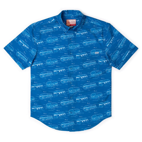 rsvlts-rsvlts-short-sleeve-shirt-sub-schematics-kunuflex-shorts-sleeve-shirt-sub-schematics-kunuflex-shorts-sleeve-shirt