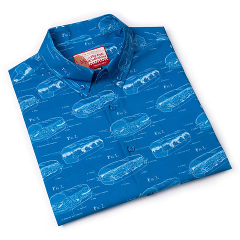 rsvlts-rsvlts-short-sleeve-shirt-sub-schematics-kunuflex-shorts-sleeve-shirt-sub-schematics-kunuflex-shorts-sleeve-shirt