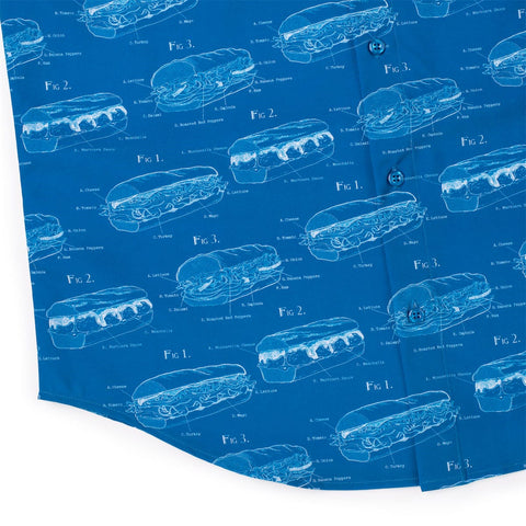 rsvlts-rsvlts-short-sleeve-shirt-sub-schematics-kunuflex-shorts-sleeve-shirt-sub-schematics-kunuflex-shorts-sleeve-shirt