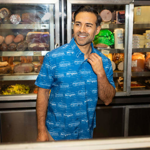 rsvlts-rsvlts-short-sleeve-shirt-sub-schematics-kunuflex-shorts-sleeve-shirt-sub-schematics-kunuflex-shorts-sleeve-shirt