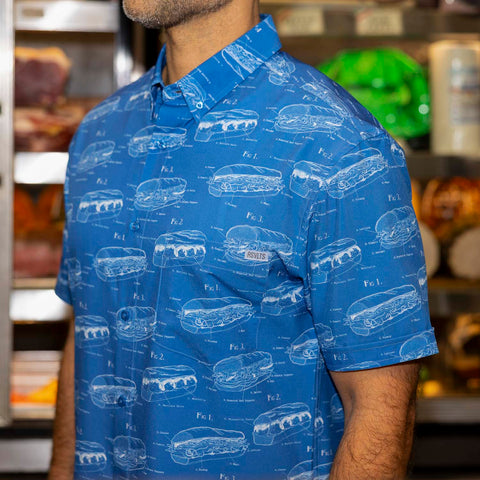 rsvlts-rsvlts-short-sleeve-shirt-sub-schematics-kunuflex-shorts-sleeve-shirt-sub-schematics-kunuflex-shorts-sleeve-shirt