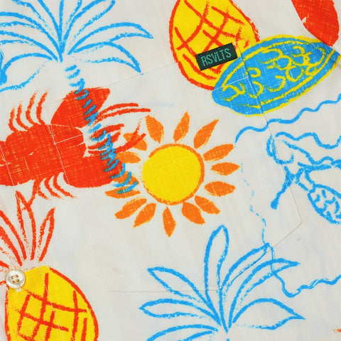 rsvlts-rsvlts-short-sleeve-shirt-sunbake-kunuflex-short-sleeve-shirt-sunbake-kunuflex-short-sleeve-shirt