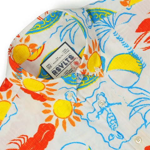 rsvlts-rsvlts-short-sleeve-shirt-sunbake-kunuflex-short-sleeve-shirt-sunbake-kunuflex-short-sleeve-shirt