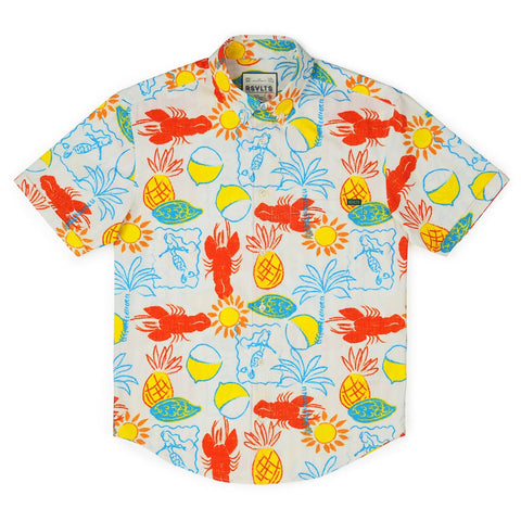 rsvlts-rsvlts-short-sleeve-shirt-sunbake-kunuflex-short-sleeve-shirt-sunbake-kunuflex-short-sleeve-shirt