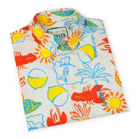 rsvlts-rsvlts-short-sleeve-shirt-sunbake-kunuflex-short-sleeve-shirt-sunbake-kunuflex-short-sleeve-shirt