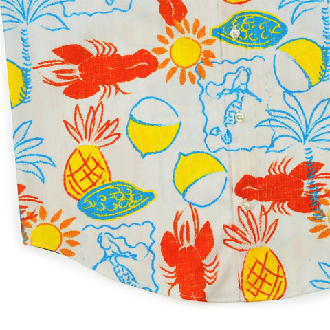 rsvlts-rsvlts-short-sleeve-shirt-sunbake-kunuflex-short-sleeve-shirt-sunbake-kunuflex-short-sleeve-shirt