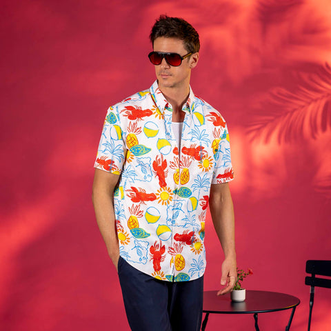 rsvlts-rsvlts-short-sleeve-shirt-sunbake-kunuflex-short-sleeve-shirt-sunbake-kunuflex-short-sleeve-shirt