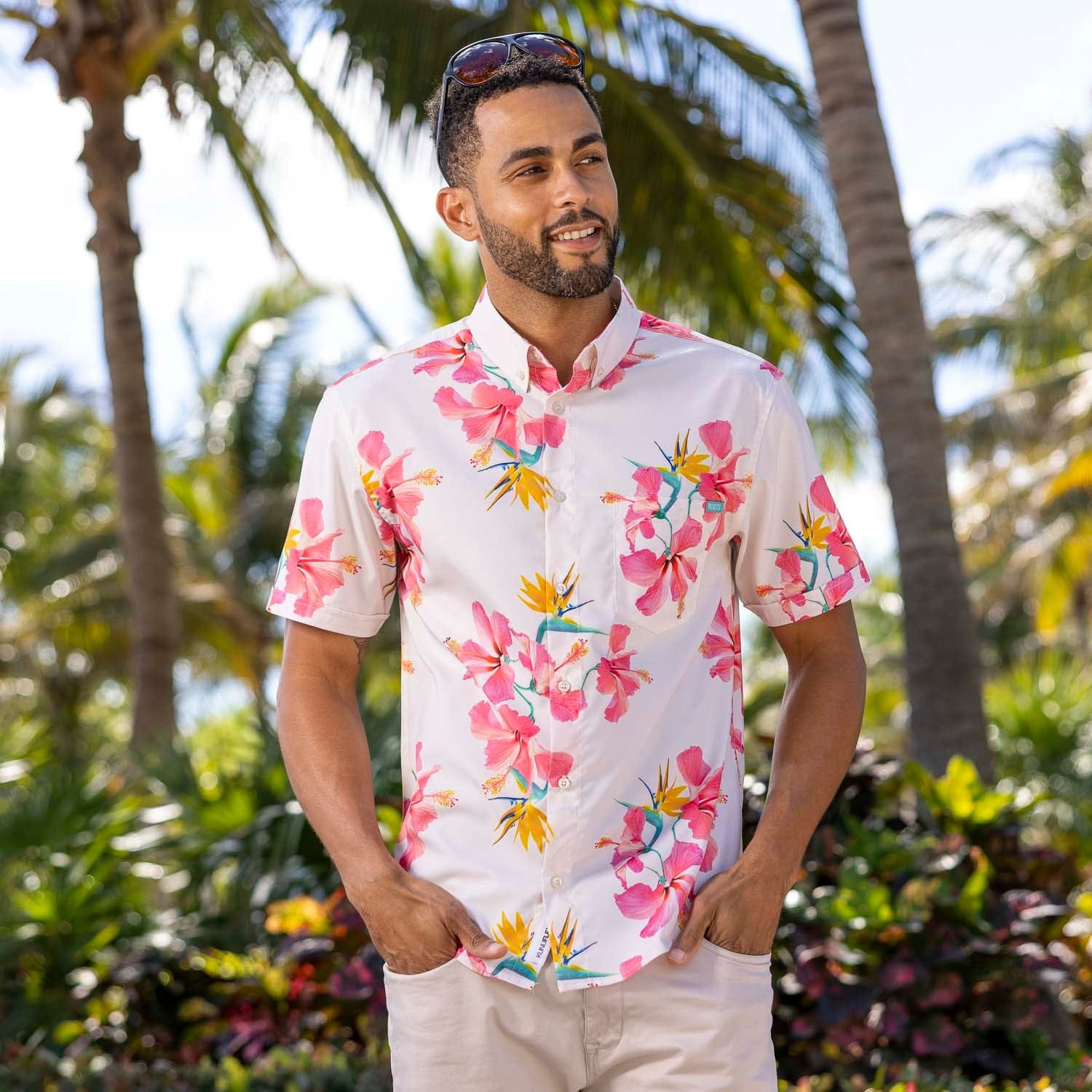 rsvlts-short-sleeve-shirt-