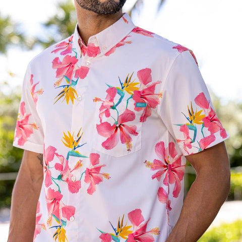 rsvlts-rsvlts-short-sleeve-shirt-sunbird-kunuflex-short-sleeve-shirt-sunbird-kunuflex-short-sleeve-shirt