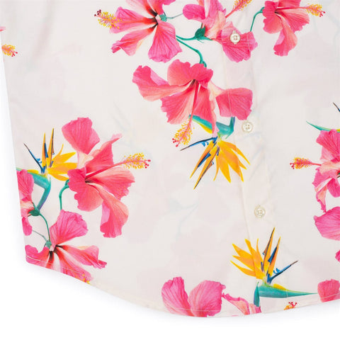 rsvlts-rsvlts-short-sleeve-shirt-sunbird-kunuflex-short-sleeve-shirt-sunbird-kunuflex-short-sleeve-shirt