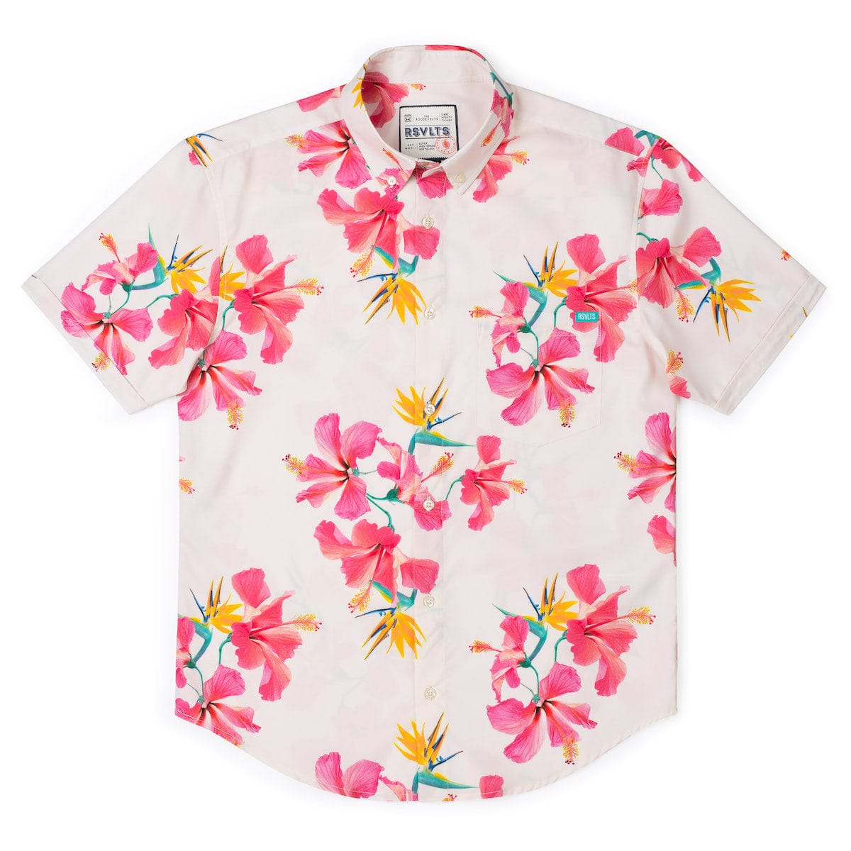 rsvlts-short-sleeve-shirt-