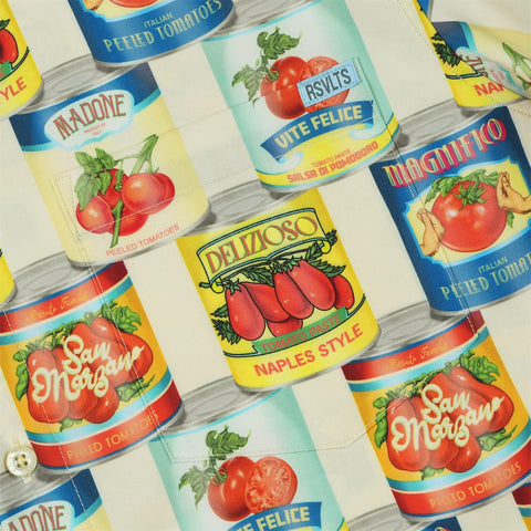 rsvlts-rsvlts-short-sleeve-shirt-sunday-sauce-kunuflex-short-sleeve-shirt-sunday-sauce-kunuflex-short-sleeve-shirt