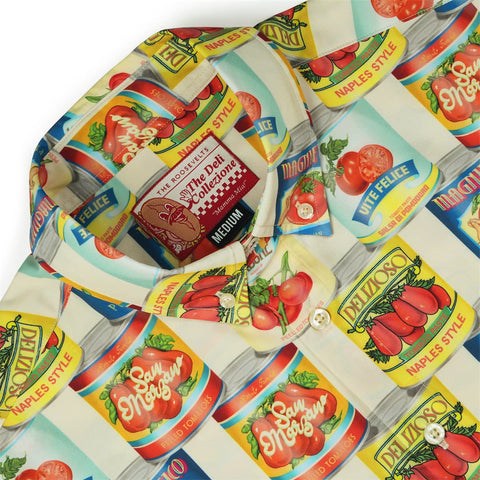 rsvlts-rsvlts-short-sleeve-shirt-sunday-sauce-kunuflex-short-sleeve-shirt-sunday-sauce-kunuflex-short-sleeve-shirt