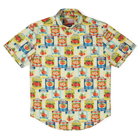 rsvlts-rsvlts-short-sleeve-shirt-sunday-sauce-kunuflex-short-sleeve-shirt-sunday-sauce-kunuflex-short-sleeve-shirt