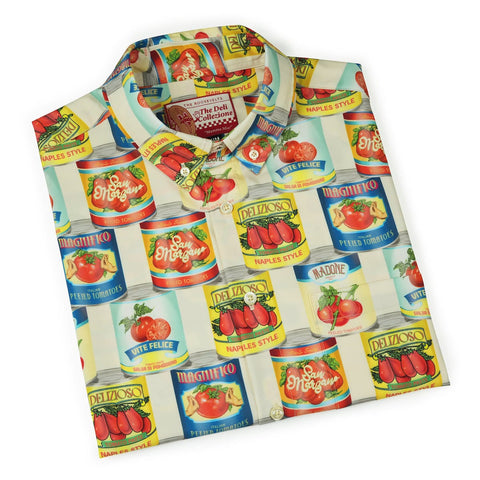 rsvlts-rsvlts-short-sleeve-shirt-sunday-sauce-kunuflex-short-sleeve-shirt-sunday-sauce-kunuflex-short-sleeve-shirt