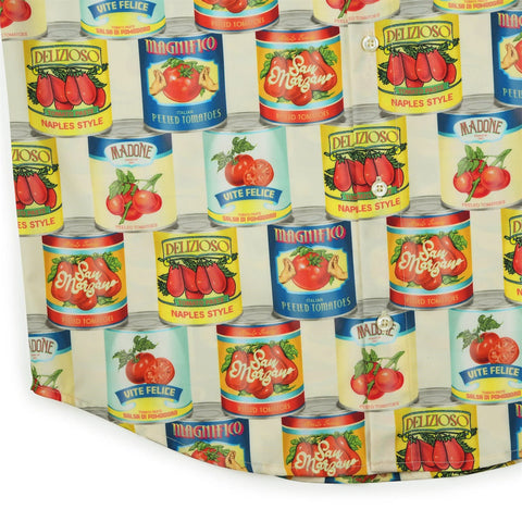 rsvlts-rsvlts-short-sleeve-shirt-sunday-sauce-kunuflex-short-sleeve-shirt-sunday-sauce-kunuflex-short-sleeve-shirt