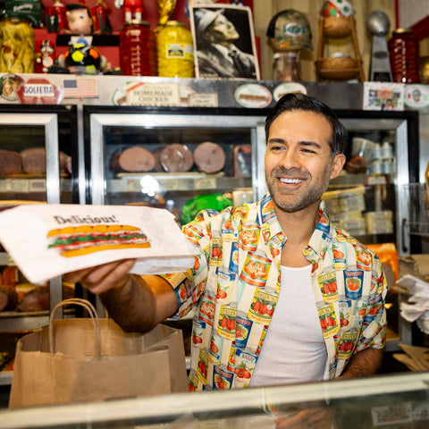 rsvlts-rsvlts-short-sleeve-shirt-sunday-sauce-kunuflex-short-sleeve-shirt-sunday-sauce-kunuflex-short-sleeve-shirt