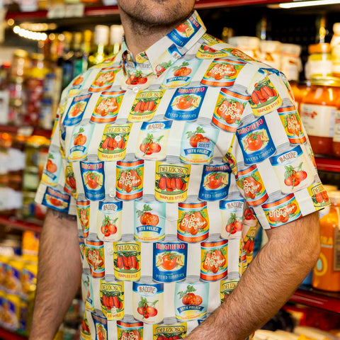 rsvlts-rsvlts-short-sleeve-shirt-sunday-sauce-kunuflex-short-sleeve-shirt-sunday-sauce-kunuflex-short-sleeve-shirt