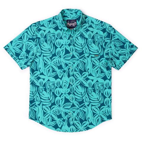 rsvlts-rsvlts-short-sleeve-shirt-sweet-blue-sea-kunuflex-short-sleeve-shirt