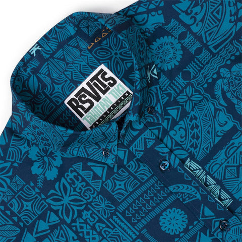 rsvlts-rsvlts-short-sleeve-shirt-tahitian-tapestry-kunuflex-short-sleeve-shirt-tahitian-tapestry-kunuflex-short-sleeve-shirt