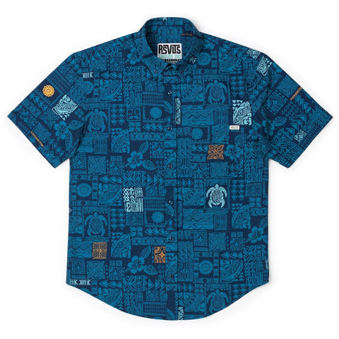 rsvlts-rsvlts-short-sleeve-shirt-tahitian-tapestry-kunuflex-short-sleeve-shirt-tahitian-tapestry-kunuflex-short-sleeve-shirt