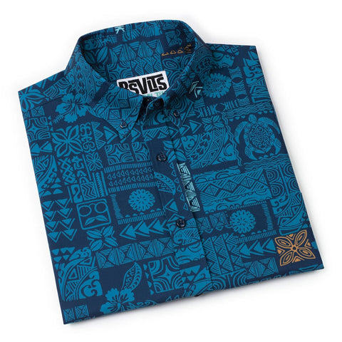 rsvlts-rsvlts-short-sleeve-shirt-tahitian-tapestry-kunuflex-short-sleeve-shirt-tahitian-tapestry-kunuflex-short-sleeve-shirt