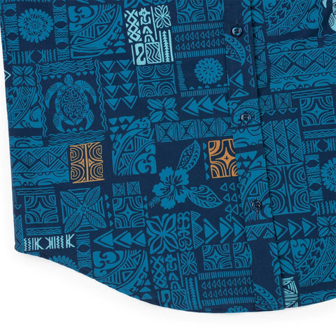 rsvlts-rsvlts-short-sleeve-shirt-tahitian-tapestry-kunuflex-short-sleeve-shirt-tahitian-tapestry-kunuflex-short-sleeve-shirt