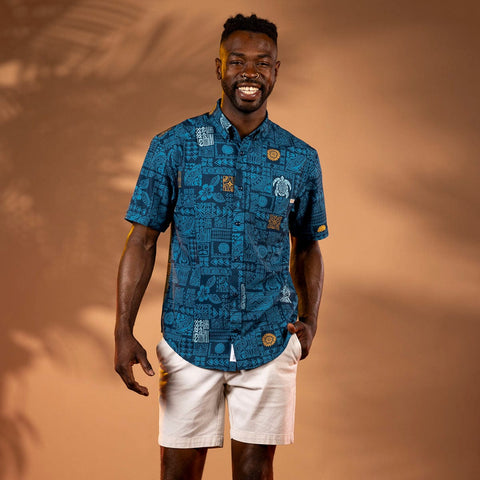 rsvlts-rsvlts-short-sleeve-shirt-tahitian-tapestry-kunuflex-short-sleeve-shirt-tahitian-tapestry-kunuflex-short-sleeve-shirt