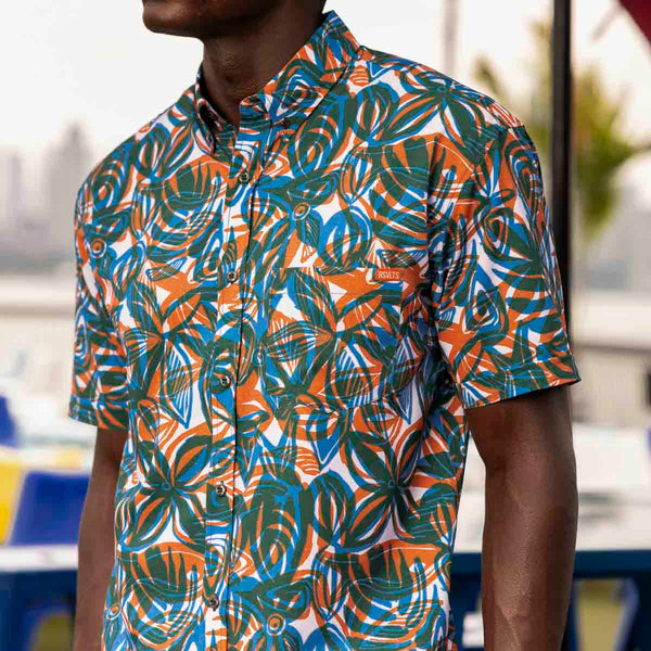 rsvlts-short-sleeve-shirt-tapa