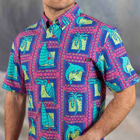 rsvlts-rsvlts-short-sleeve-shirt-tapa-tropic-kunuflex-short-sleeve-shirt-tapa-tropic-kunuflex-short-sleeve-shirt