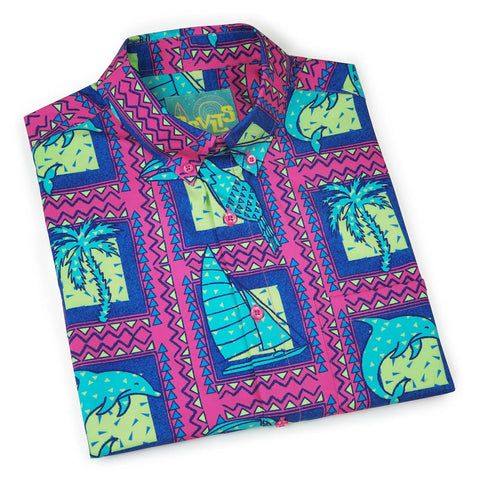 rsvlts-rsvlts-short-sleeve-shirt-tapa-tropic-kunuflex-short-sleeve-shirt-tapa-tropic-kunuflex-short-sleeve-shirt