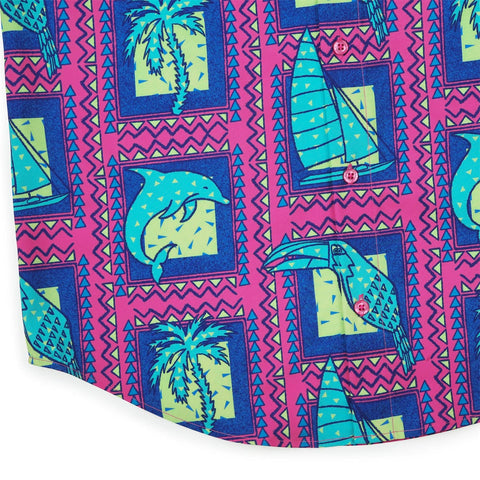 rsvlts-rsvlts-short-sleeve-shirt-tapa-tropic-kunuflex-short-sleeve-shirt-tapa-tropic-kunuflex-short-sleeve-shirt