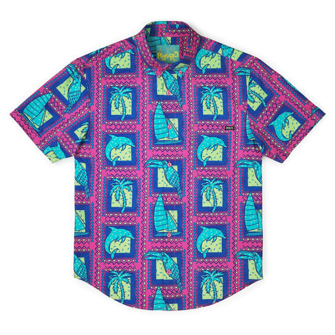 rsvlts-rsvlts-short-sleeve-shirt-tapa-tropic-kunuflex-short-sleeve-shirt-tapa-tropic-kunuflex-short-sleeve-shirt