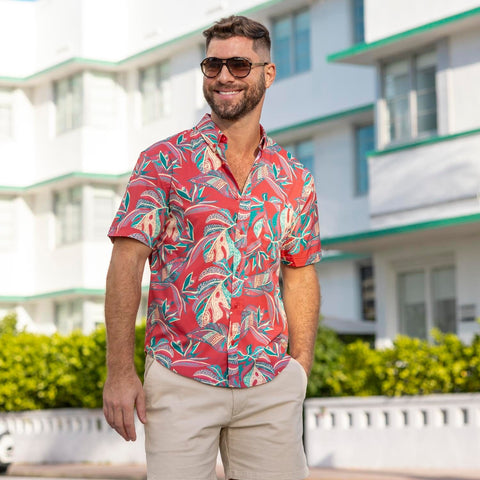 rsvlts-rsvlts-short-sleeve-shirt-tapalms-kunuflex-short-sleeve-shirt-tapalms-kunuflex-short-sleeve-shirt