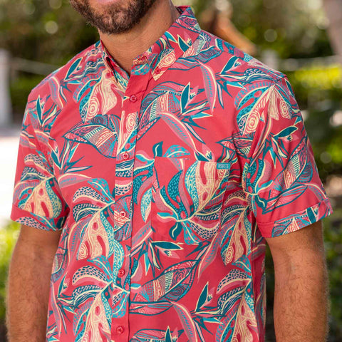 rsvlts-rsvlts-short-sleeve-shirt-tapalms-kunuflex-short-sleeve-shirt-tapalms-kunuflex-short-sleeve-shirt