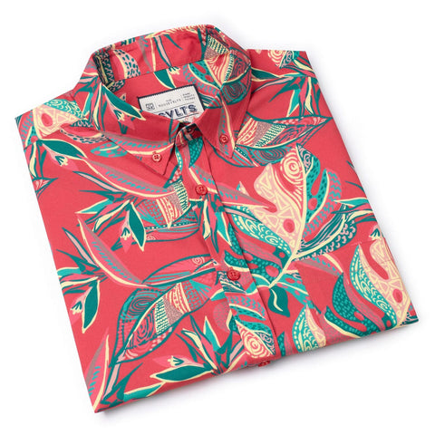 rsvlts-rsvlts-short-sleeve-shirt-tapalms-kunuflex-short-sleeve-shirt-tapalms-kunuflex-short-sleeve-shirt