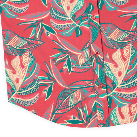 rsvlts-rsvlts-short-sleeve-shirt-tapalms-kunuflex-short-sleeve-shirt-tapalms-kunuflex-short-sleeve-shirt