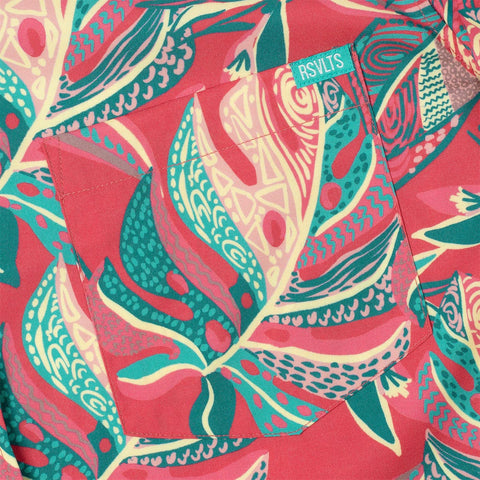 rsvlts-rsvlts-short-sleeve-shirt-tapalms-kunuflex-short-sleeve-shirt-tapalms-kunuflex-short-sleeve-shirt