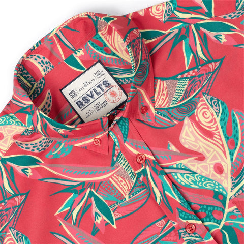 rsvlts-rsvlts-short-sleeve-shirt-tapalms-kunuflex-short-sleeve-shirt-tapalms-kunuflex-short-sleeve-shirt