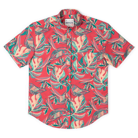 rsvlts-rsvlts-short-sleeve-shirt-tapalms-kunuflex-short-sleeve-shirt-tapalms-kunuflex-short-sleeve-shirt