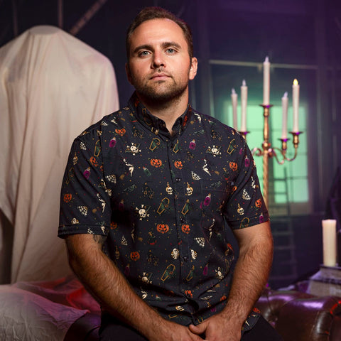rsvlts-rsvlts-short-sleeve-shirt-tats-spooky-kunuflex-short-sleeve-shirt-tats-spooky-kunuflex-short-sleeve-shirt
